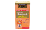 Busymin-C tablets