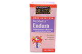 Mediwell Endura Multivitamins & Minerals tablets