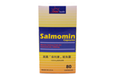 Polyhealth Salmomin Capsules