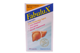 FabuluX Capsules