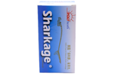 Polyhealth Sharkage Capsules