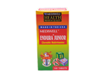 Mediwell Endura Junior Chewable Tablets