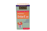 Mediwell Evita-E 400 capsules