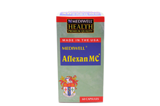 Mediwell Aflexan MC Tablets