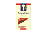 Grandifan Capsules